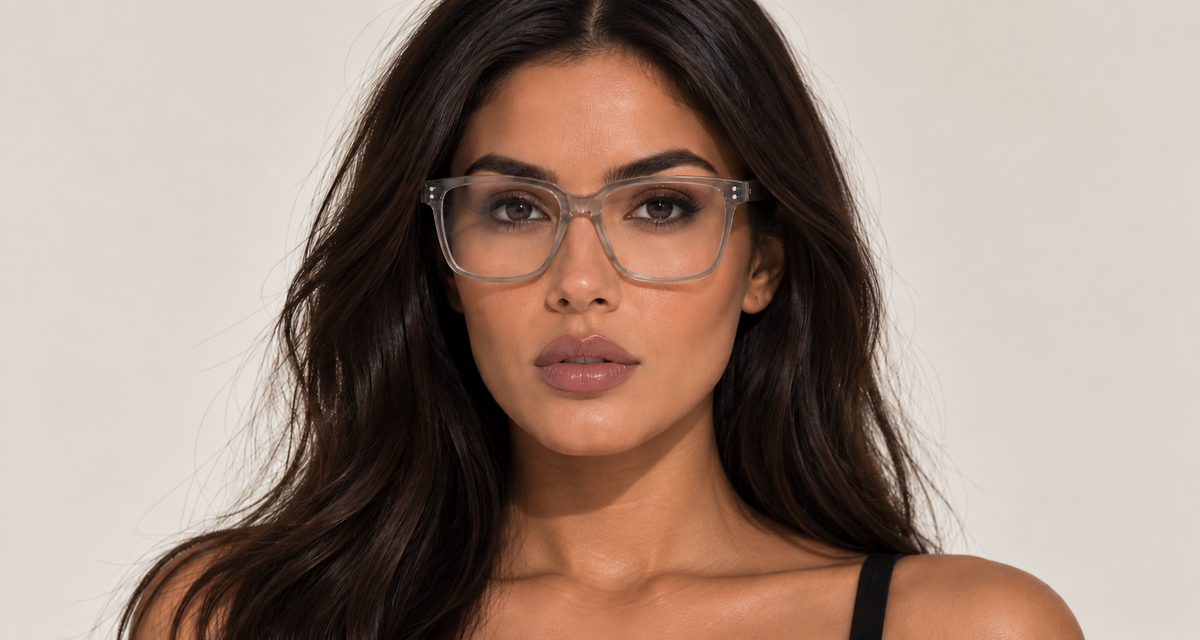 ELARA