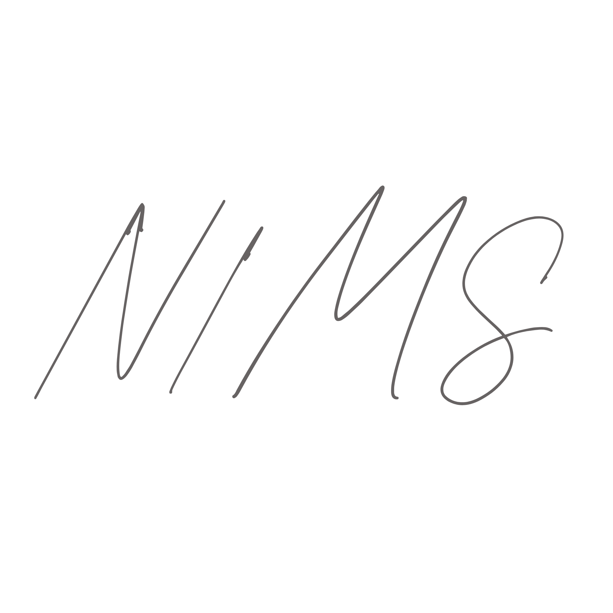 nimssunglasses 